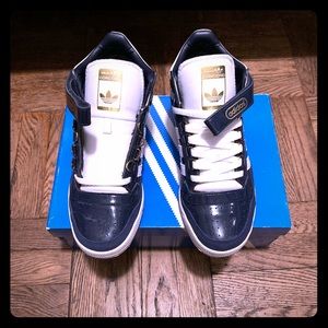 concord adidas sneakers